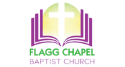 Flagg Chapel Baptist Church